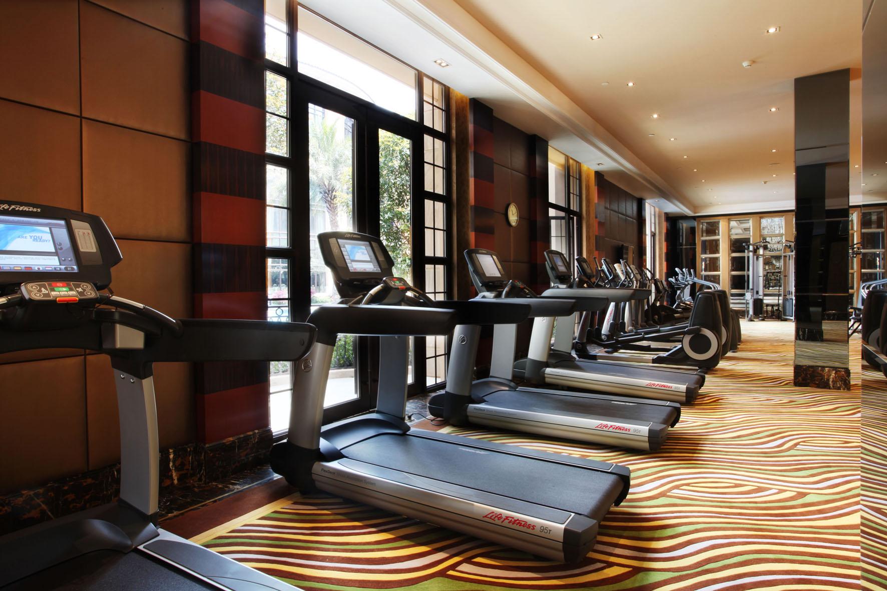 Chateau Star River Shanghai Minhang Εξωτερικό φωτογραφία